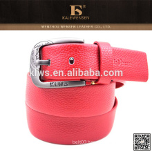 Lowest cost fashion classic usefully best quality belts woman